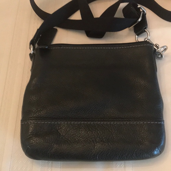 Coach Handbag - Picture 3 of 4